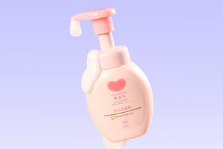 Why Japanese Skincare is Perfect for Teens