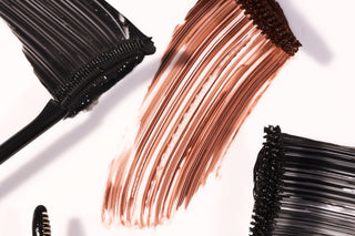 Summer Collection: J-Beauty Waterproof Staples