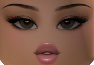 Mastering Roblox Makeup