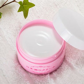 Kikumasamune: Japanese Sake Skin Cream