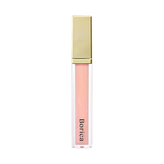 Borica: Lip Plumper Serum