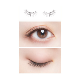 Dolly Wink: Salon Eyelash