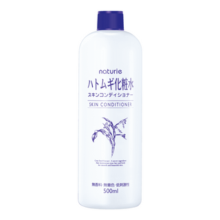 Naturie: Hatomugi Skin Conditioner