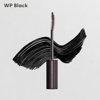 3650 Waterproof Mascara