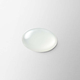 FANCL: Mild Cleansing Oil