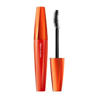 Dejavu: Keep Style Tubing Mascara