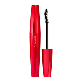 Dejavu: Fiberwig Ultra Long Tubing Mascara