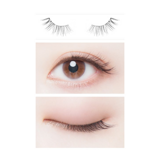Dolly Wink: Salon Eyelash