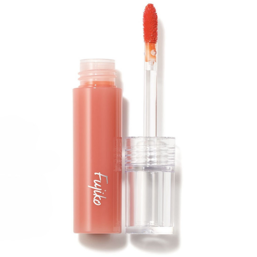 レイチェル❣️ 　KOKYU nuance color plamp lip 7_3cbb5631-f6cb-488d-884f-