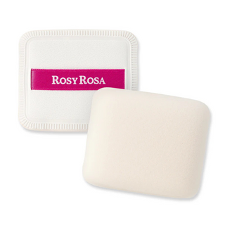 Rosy Rosa: Airy Touch Puff