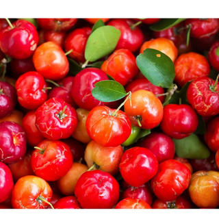 LuLuLun: Premium Travel Face Mask (7 Sheets)