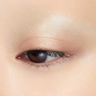 Majolica Majorca: Eyeshadow Customize