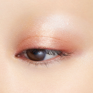 Majolica Majorca: Eyeshadow Customize