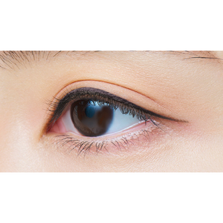 Dejavu: Lasting Fine Cream Eyeliner Pencil