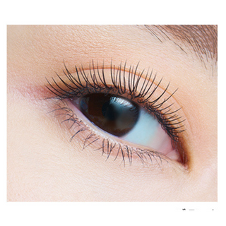 Dejavu: Fiberwig Ultra Long Tubing Mascara