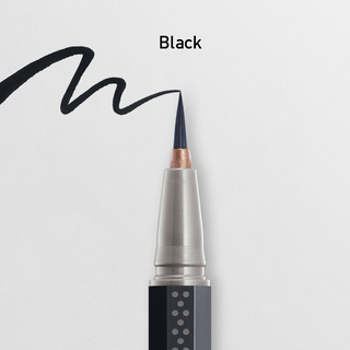 3650 Liquid Eyeliner