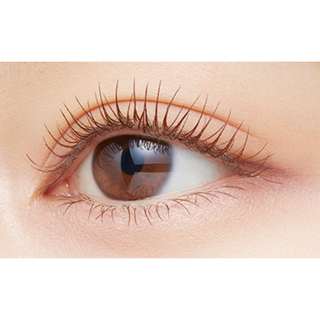 KissMe: Heroine Make Long Up Mascara Super Waterproof