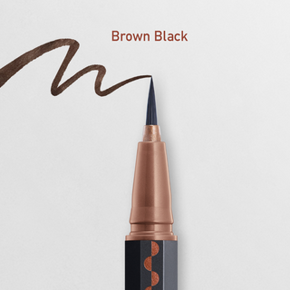 3650 Liquid Eyeliner