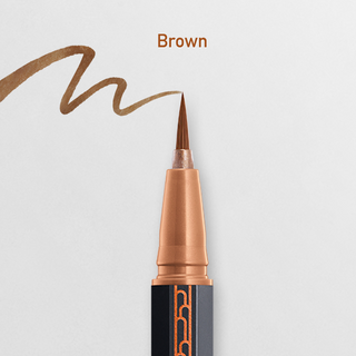 3650 Liquid Eyeliner