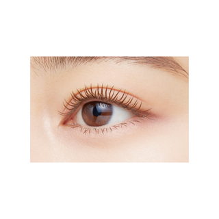 KissMe: Heroine Make Volume & Curl Mascara Advanced Film