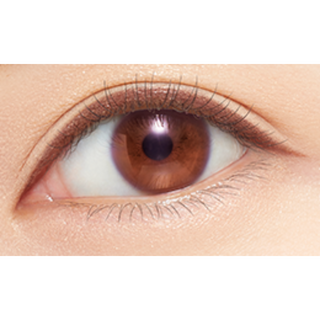 KissMe: Heroine Make Soft Define Cream Pencil