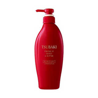 Tsubaki: Premium Moist Conditioner