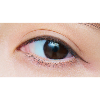 Dejavu: Lasting Fine (Super Fine) Cream Eyeliner Pencil