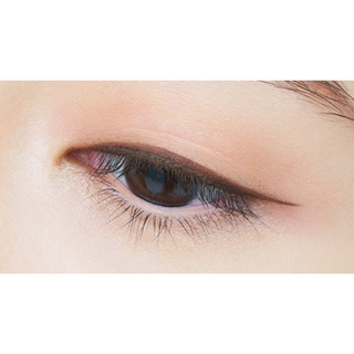 Dejavu: Lasting Fine Cream Eyeliner Pencil