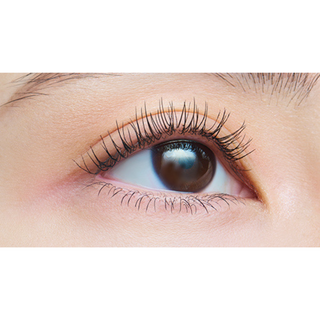Dejavu: Keep Style Tubing Mascara