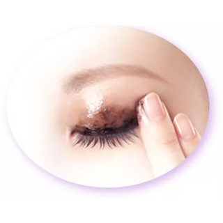 Biore: Makeup Remover Perfect Oil