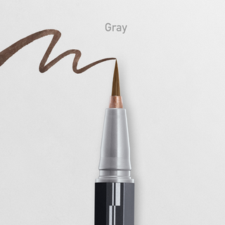 3650 Liquid Eyeliner