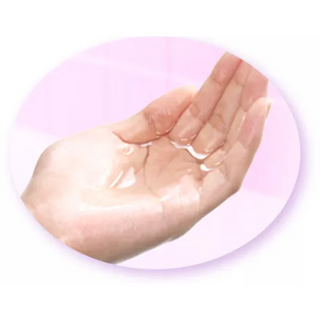 Biore: Makeup Remover Perfect Oil