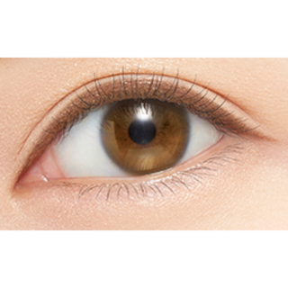 KissMe: Heroine Make Soft Define Cream Pencil