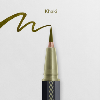 3650 Liquid Eyeliner