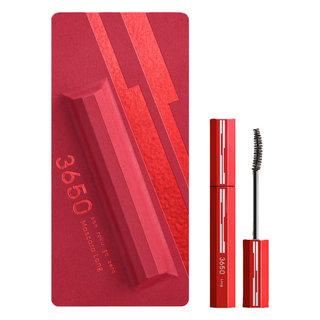 3650 Tubing Mascara Long