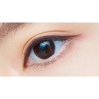 Dejavu: Lasting Fine Cream Eyeliner Pencil