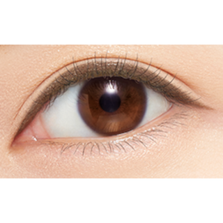 KissMe: Heroine Make Soft Define Cream Pencil