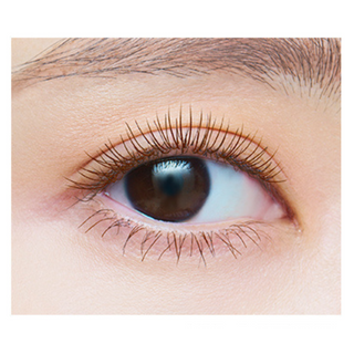 Dejavu: Fiberwig Ultra Long Tubing Mascara