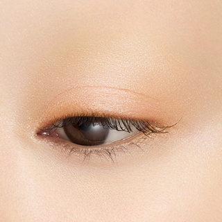 Majolica Majorca: Eyeshadow Customize