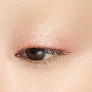 Majolica Majorca: Eyeshadow Customize