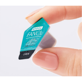 FANCL: Deep Clear Washing Powder (30 packs)