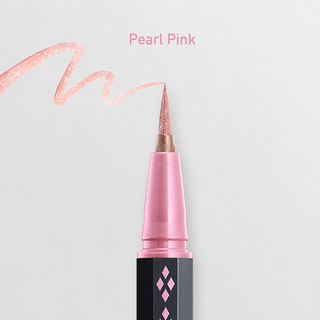 3650 Liquid Eyeliner