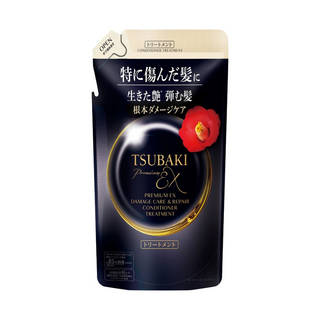 Tsubaki: Premium EX Intensive Repair Conditioner