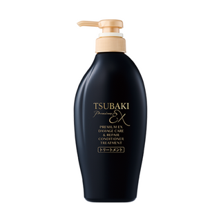 Tsubaki: Premium EX Intensive Repair Conditioner