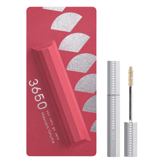 3650 Tubing Mascara Volume