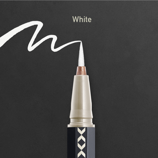 3650 Liquid Eyeliner