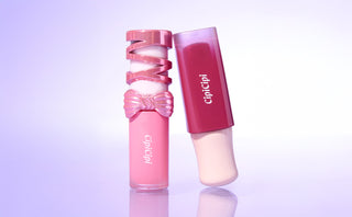 Introducing CipiCipi