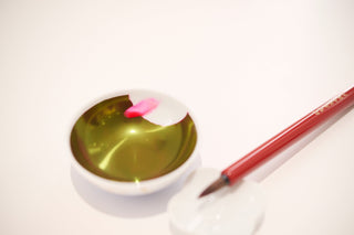 Inside Isehan's Beni Museum: The 200-Year History Behind KISSME Heroine Make