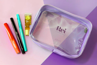 How Does De Minimis Tax Exemption Affect Rei Cosmetics?