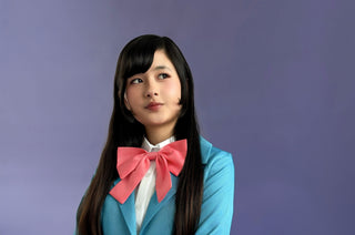 Shōjo Manga Makeup: Tips to Get That Dreamy, Romantic Look